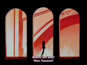 cap-EP-21-v1-1665688145-1080p-00-11-31-0