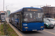 IMG-1874