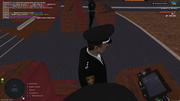 UKRAINE-GTA-06-10-2025-19-07-14