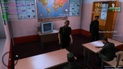 Grand-Theft-Auto-San-Andreas-Screenshot-2026-07-07-03-18-47-73