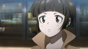 WZF-Psycho-Pass-Capitulo-02-HD-1280x720-X264-AAC-Sub-Esp