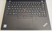 x390-9