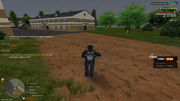 UKRAINE-GTA-16-09-2026-19-00-36