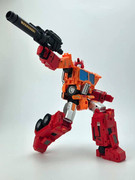 MB-06-D-Orange-Power-Baser-19