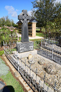 DSC-0101