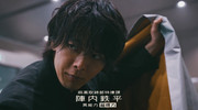 sukurinshotto-2025-07-07-194106