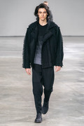 HM-IMFW19-N