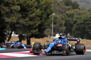 [Imagen: f1-gp-francia-domenica-gara-134.jpg]