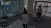 IMG-20260516-113608-337