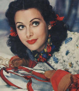 Hedy-Lamarr-f51
