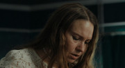 Engendro-(2026)-1080p-WEB-DL-Latino-Ingles-mkv-snapshot-00-25-43-208