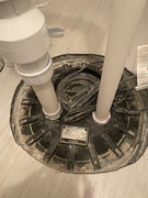 809CCDCB-933B-4DE5-8B7C-AA57C79CE029