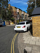 375762872_2321878634666552_1229248976593164739_n