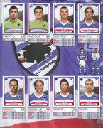 Album-Calciatori-2010-2011-Panini-077