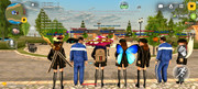 Screenshot-20260917-153347