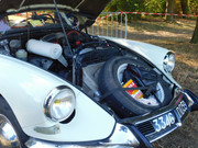 DSCN0123.jpg
