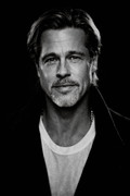 brad pitt 2