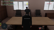 UKRAINE-GTA-28-10-2025-16-23-04