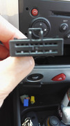 IMG-20210616-183532