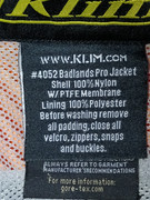 IMG_20221129_134002_564