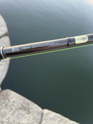 2f71e708-6ca1-4b85-9109-2122edb1266a