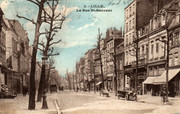 https://i.postimg.cc/NKY7VPqX/rue-saint-sauveur-5.jpg