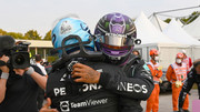 [Imagen: Valtteri-Bottas-Lewis-Hamilton-Mercedes-...-e43b7.jpg]