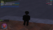 UKRAINE-GTA-16-10-2025-22-39-21