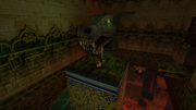 Tomb Raider II 05_04_2025 21_01_07