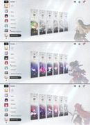 Screenshot 2026 02 26 204737