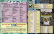 Album-Calciatori-2001-02-Panini-03