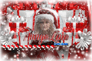 Xat-Private-Annye-Xmas-GFX