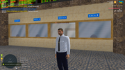 Grand-Theft-Auto-San-Andreas-Screenshot-2025-09-22-07-45-16-99