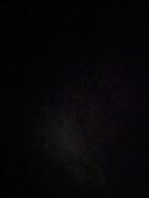 IMG-5670