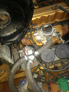 [Imagem: IMG-20190310-140430231.jpg]