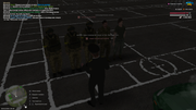 Medal-TVGrand-Theft-Auto-San-Andreas20260528204603235