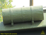 IMG-3030