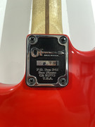 IMG-6692