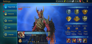 Screenshot-2026-05-11-184815