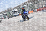 DSC-0041