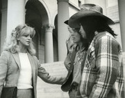 goldiehawn-mb97