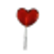 060.