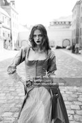 gettyimages-2239215442-2048x2048