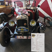 IMG-20220611-151025-Copie.jpg