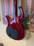 70573F43-E1FD-4697-AC67-E5C4AAB6595F