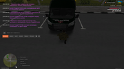 UKRAINE-GTA-17-10-2026-4-06-41