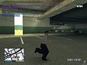 gta_sa 2021-02-12 18-30-48-885