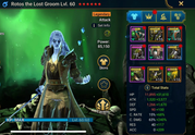 Screenshot-2026-05-15-233542
