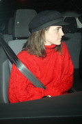 emmawatson-photogallery-blogspot-com-11