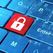 The Scarlett Group NC